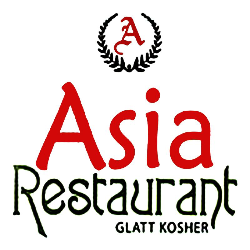 Asia Glatt Kosher