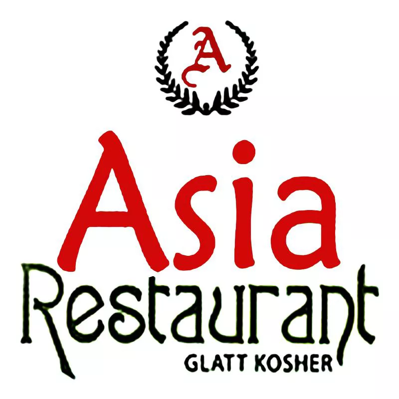 Asia Glatt Kosher Brooklyn