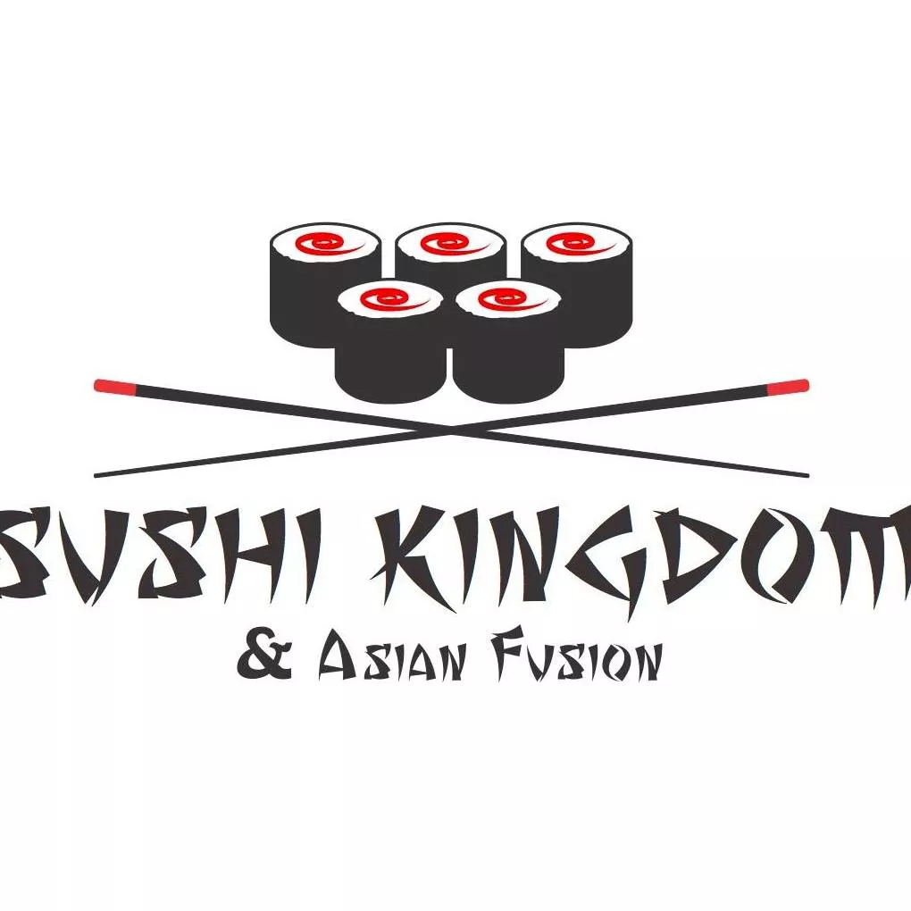 Sushi Kingdom & Asian Fusion Flushing