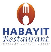 Habayit Restaurant