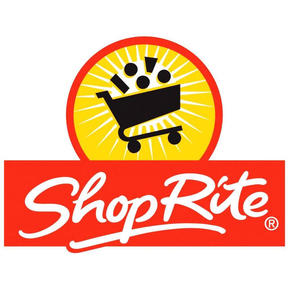 ShopRite of New Hyde Park New Hyde Park