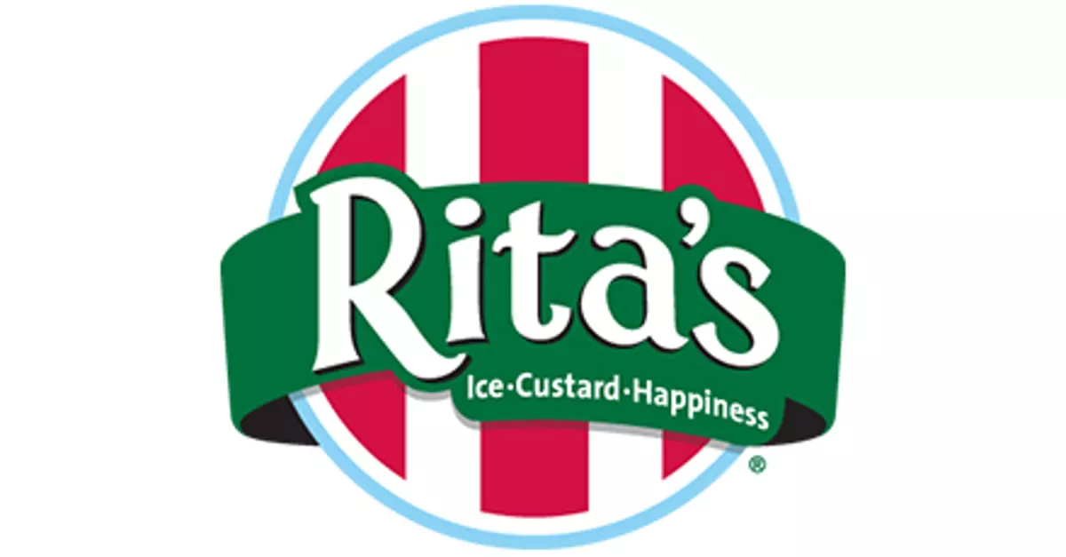 Rita's Italian Ice & Frozen Custard Walpole