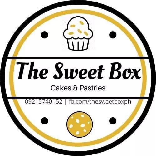 Sweet Box Bakeshop Philadelphia