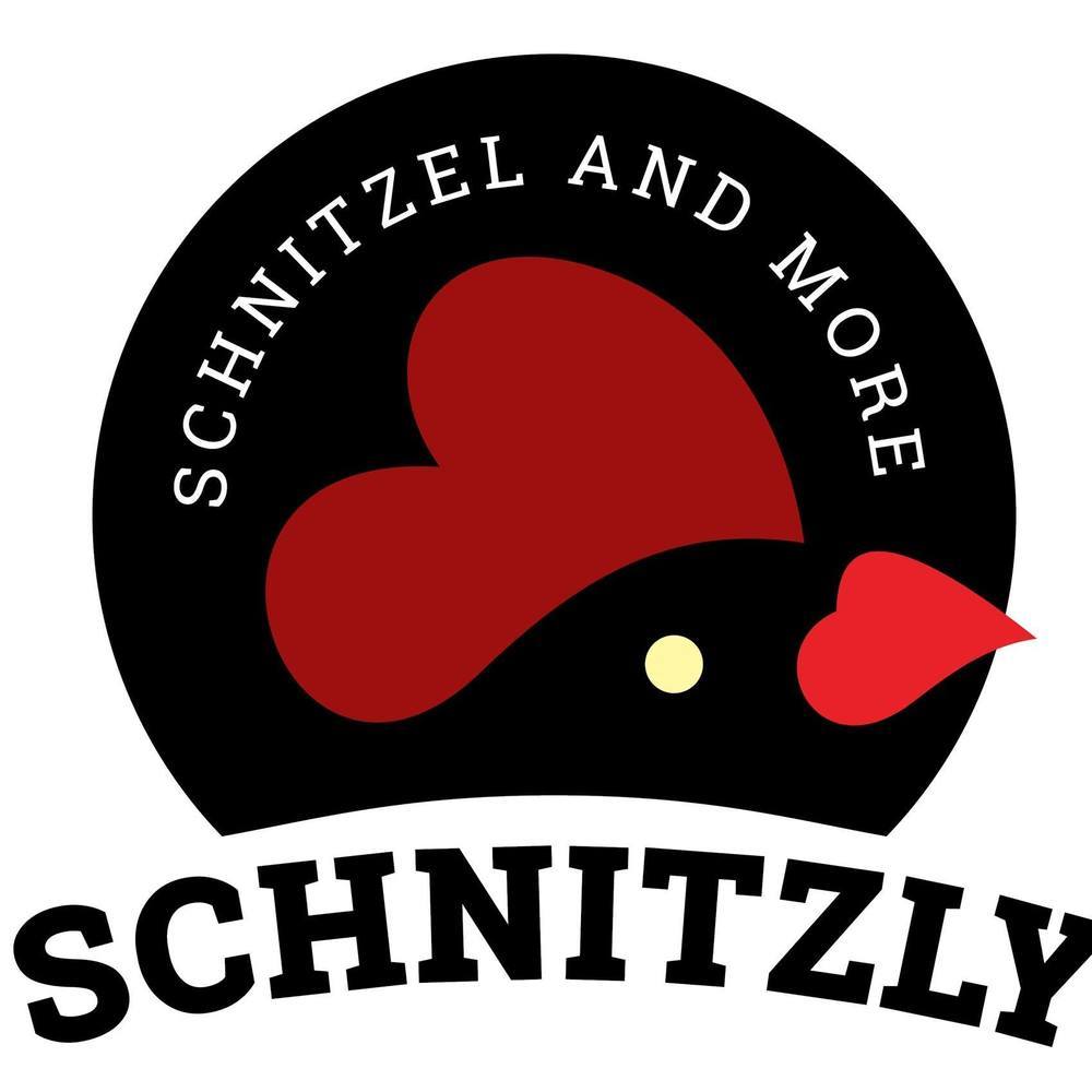Schnitzly