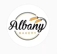 Albany Bakery Brooklyn