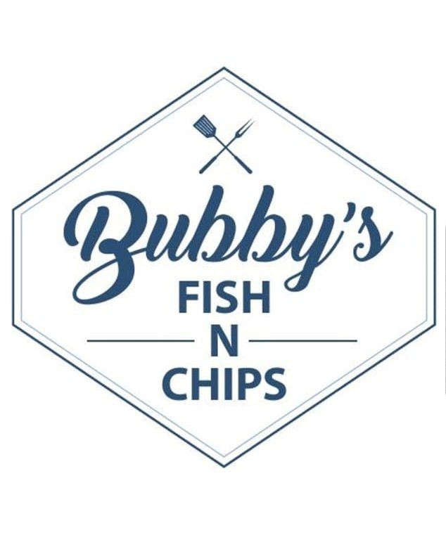 Bubby's Fish N' Chips North Miami Beach