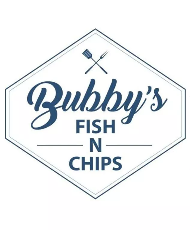 Bubby's Fish N' Chips