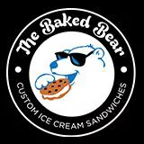The Baked Bear Long Branch