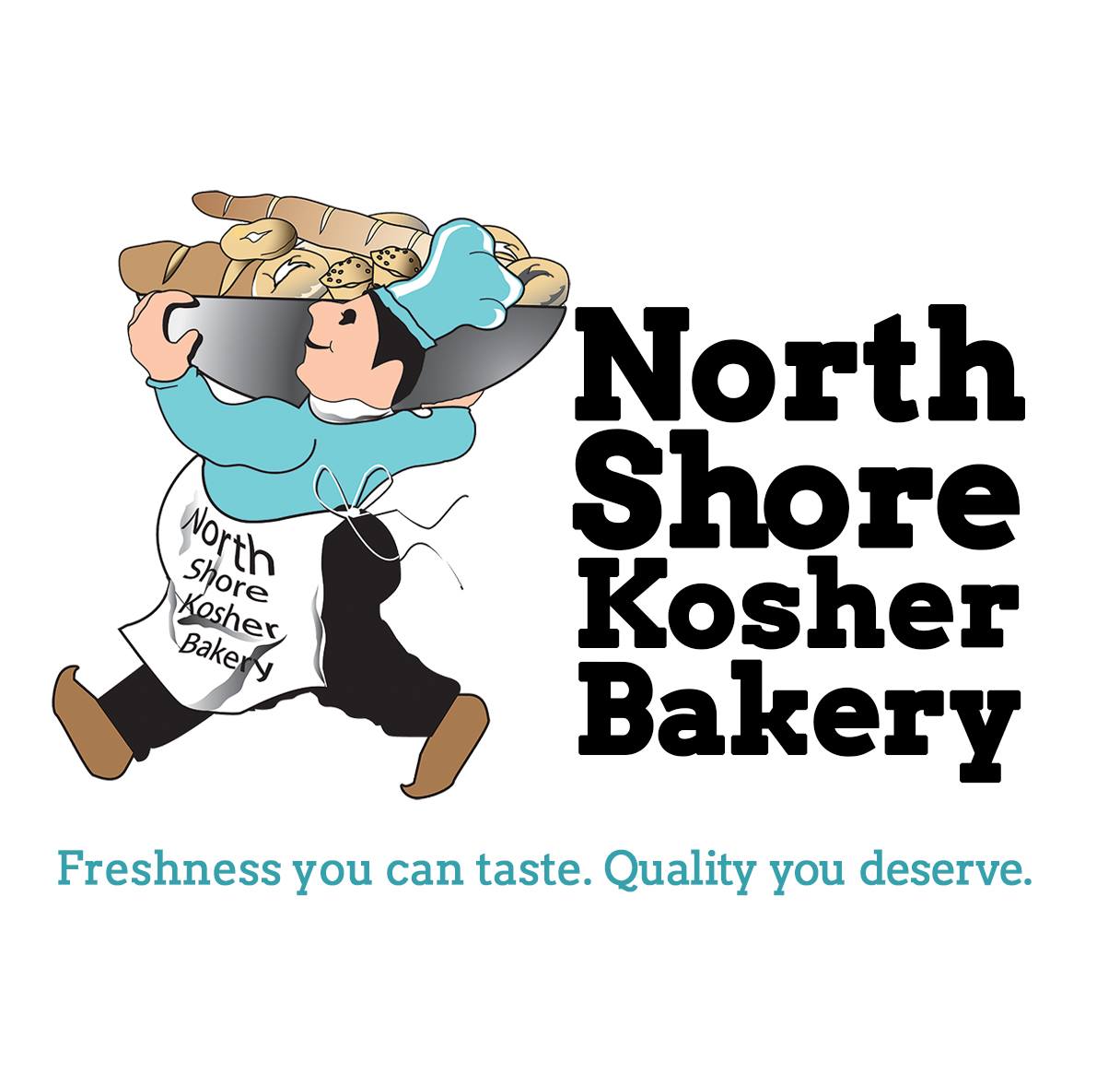 North Shore Kosher Bakery Chicago