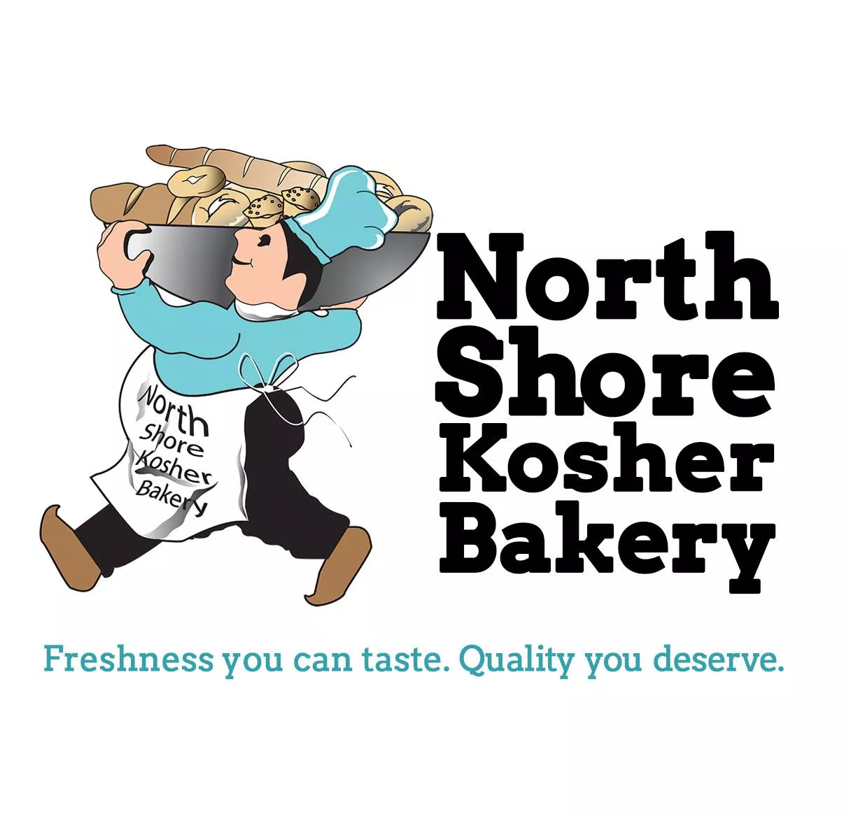 North Shore Kosher Bakery