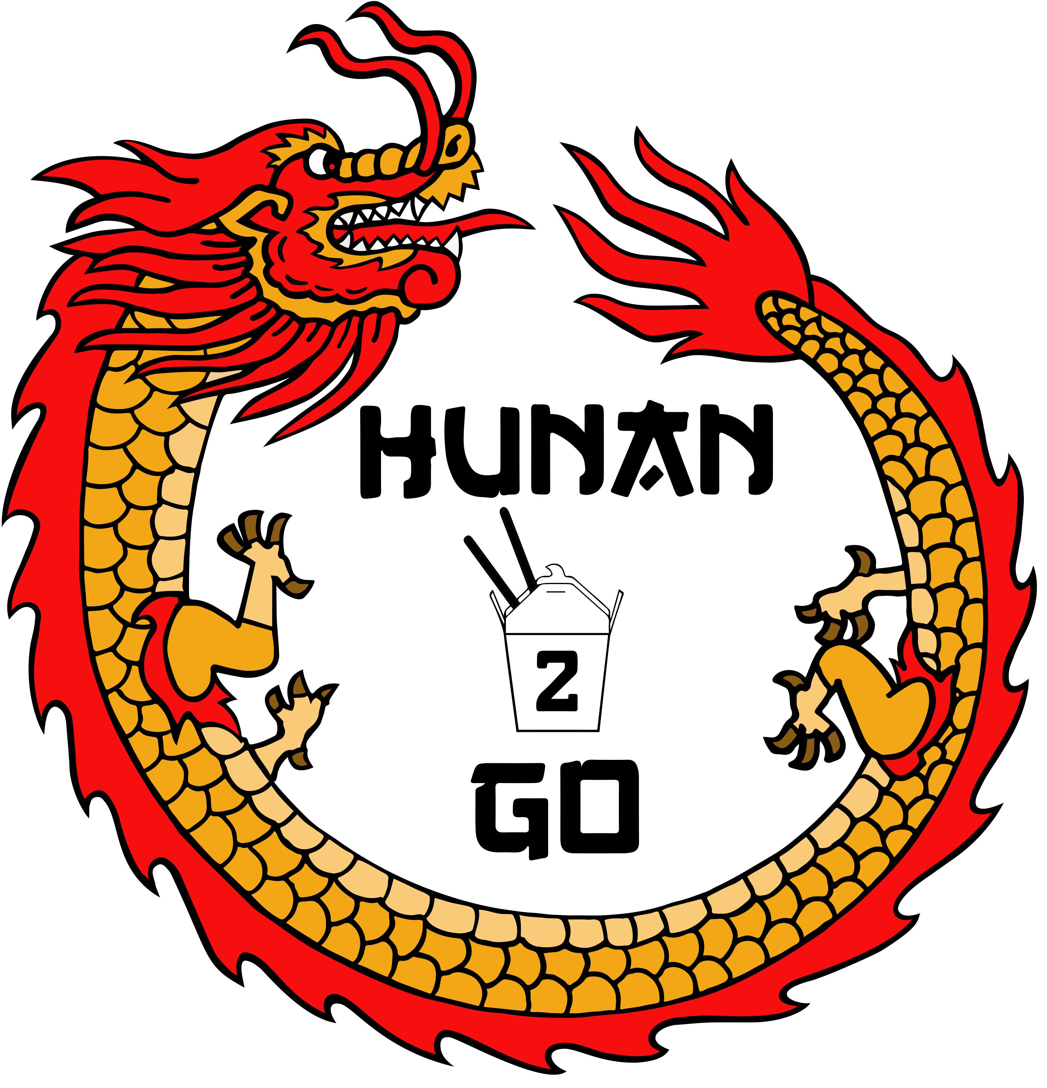 Hunan2Go Brooklyn