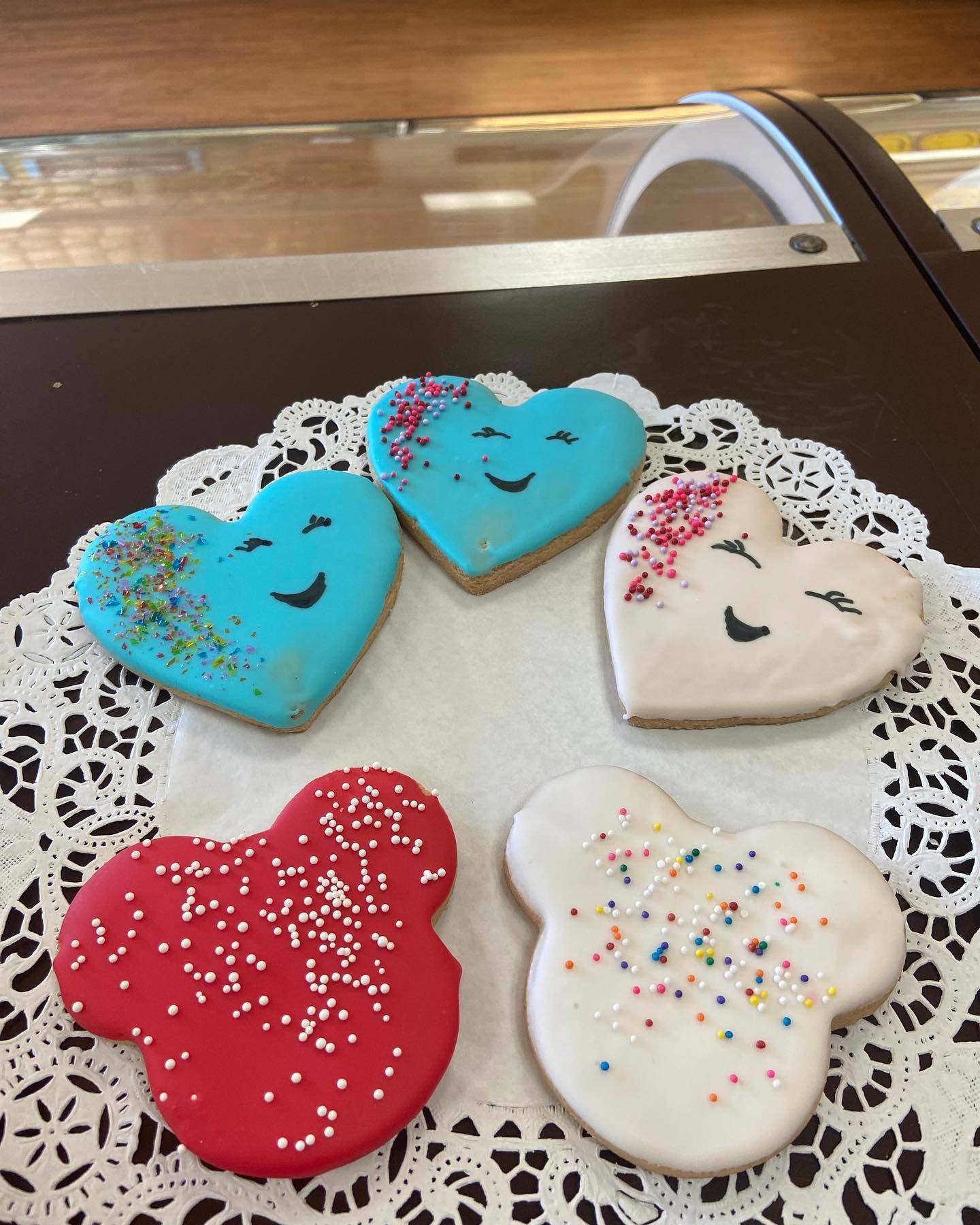 North Shore Kosher Bakery Chicago (Chicago Rabbinical Council (CRC