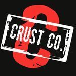 Crust Co. Pizza West Long Branch