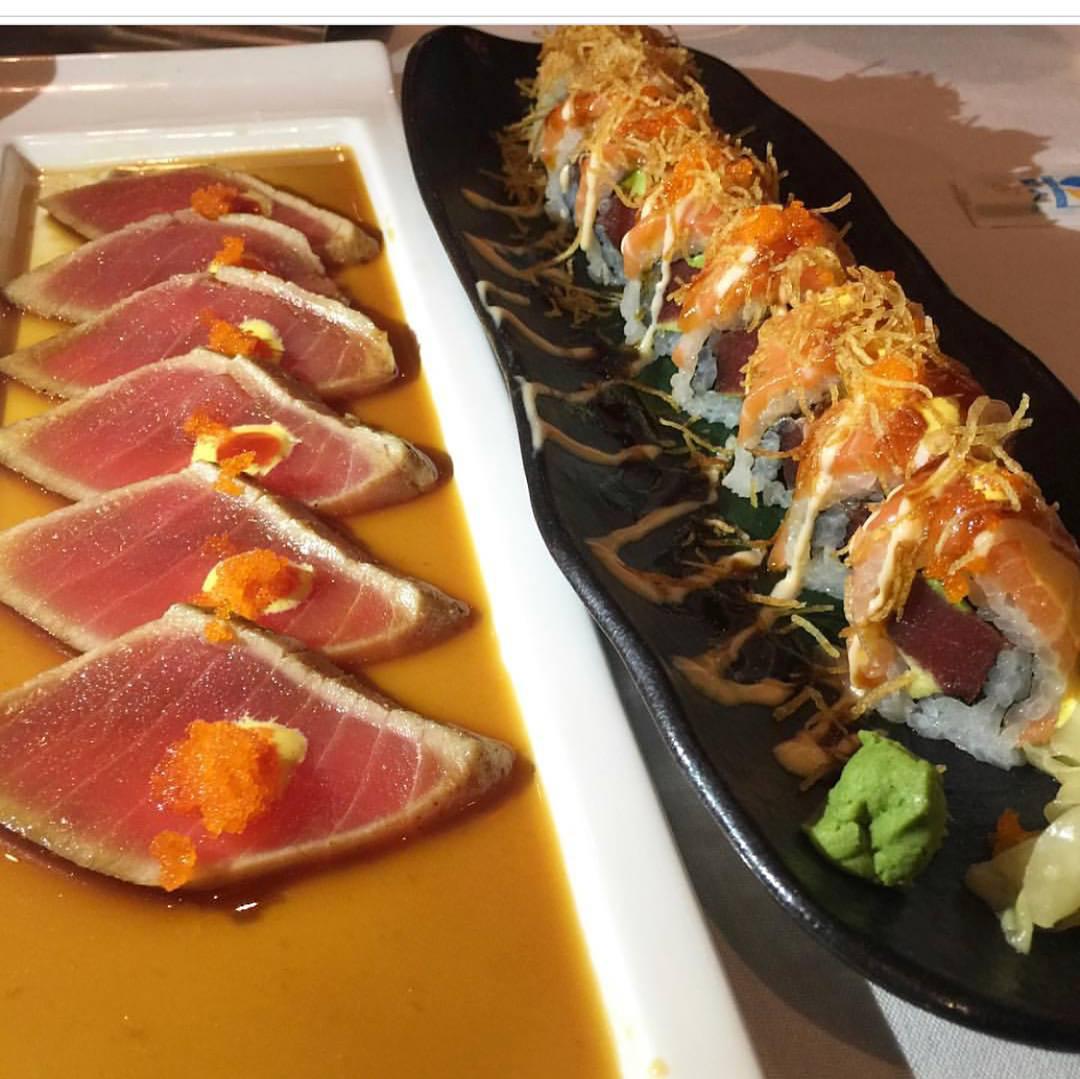 Kosh Miami Surfside (Vaad HaKashrus of Miami) Kosher Po