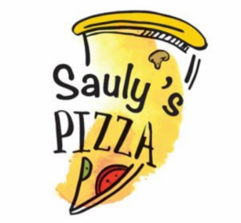 Sauly's Pizza West Hempstead
