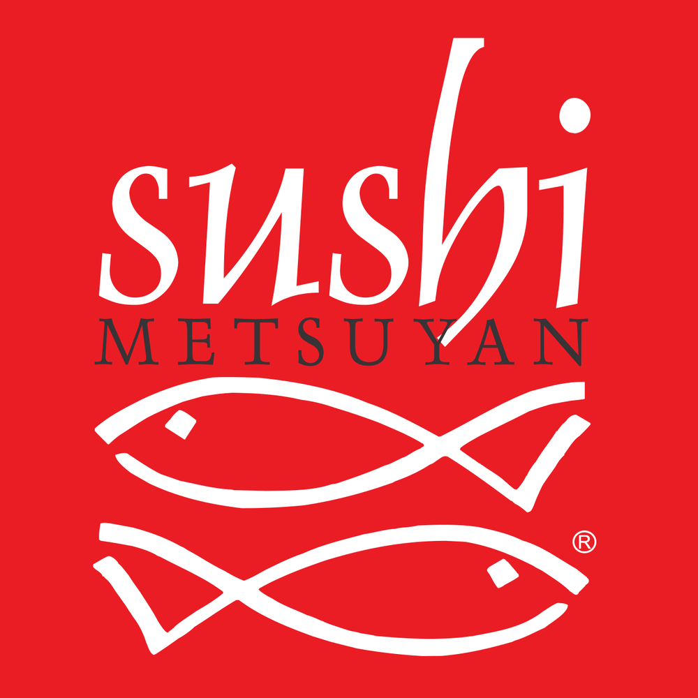 Sushi Metsuyan Teaneck