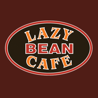 Lazy Bean Cafe Teaneck