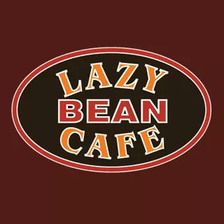Lazy Bean Cafe Teaneck