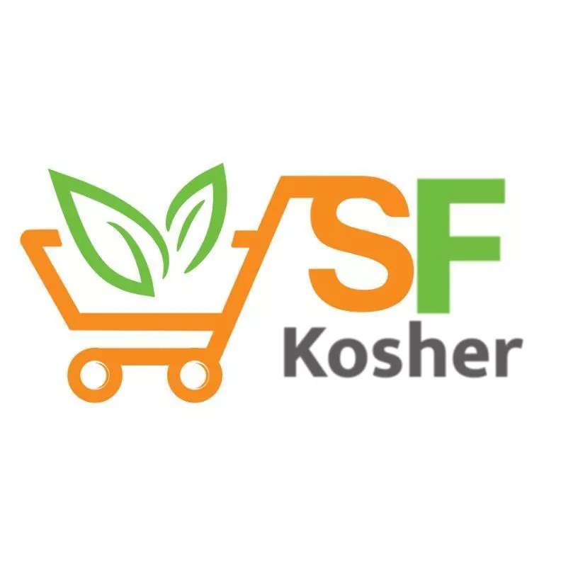 South Florida Kosher Meats Inc