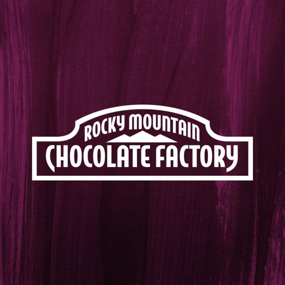 Rocky Mountain Chocolate Factory Long Branch