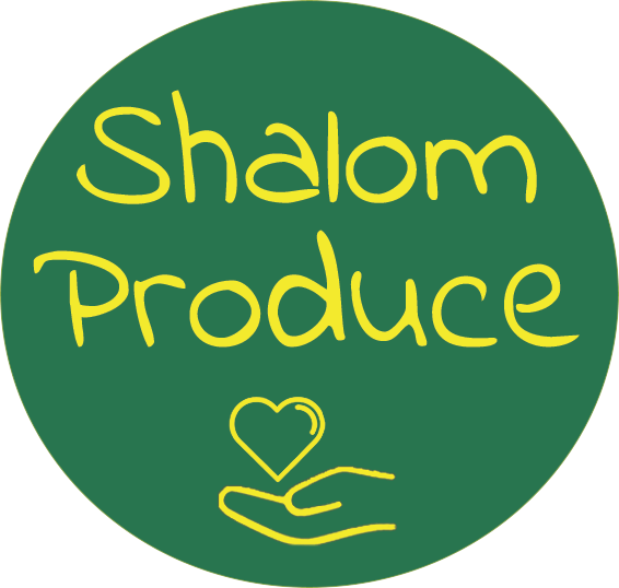 Shalom Produce Los Angeles