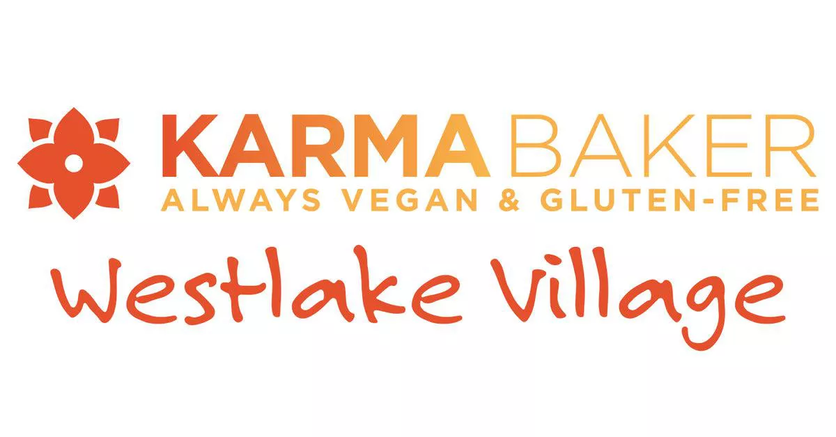 Karma Baker Westlake Village