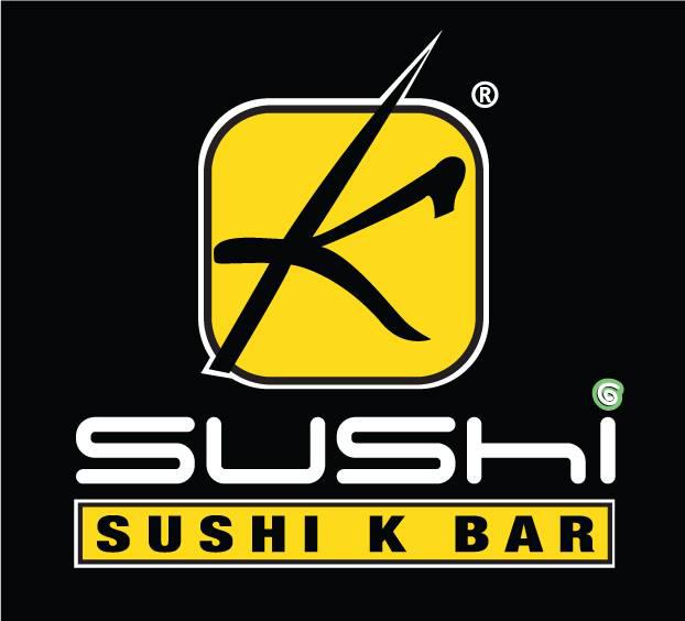 Sushi K Bar 16th Ave Brooklyn