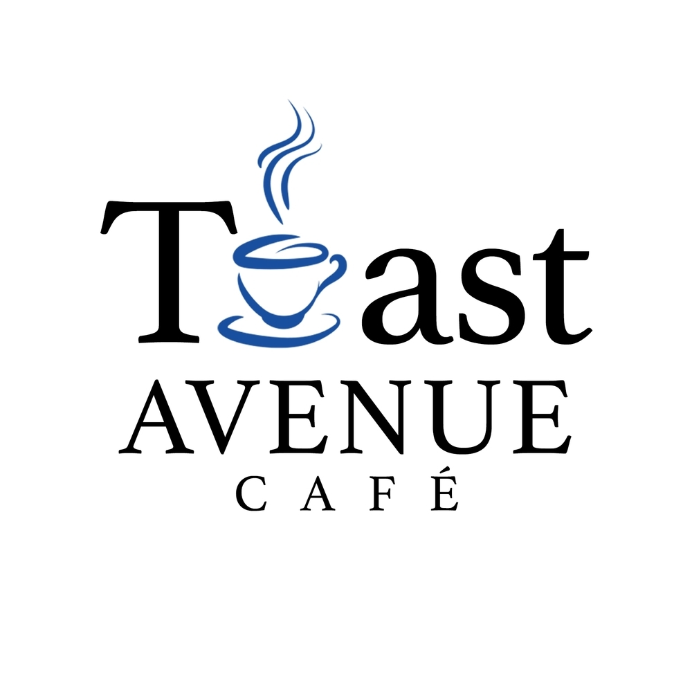 Toast Avenue Cafe & Bakery Hollywood