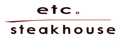 ETC Steakhouse
