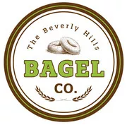 The Beverly Hills Bagel Company Los Angeles
