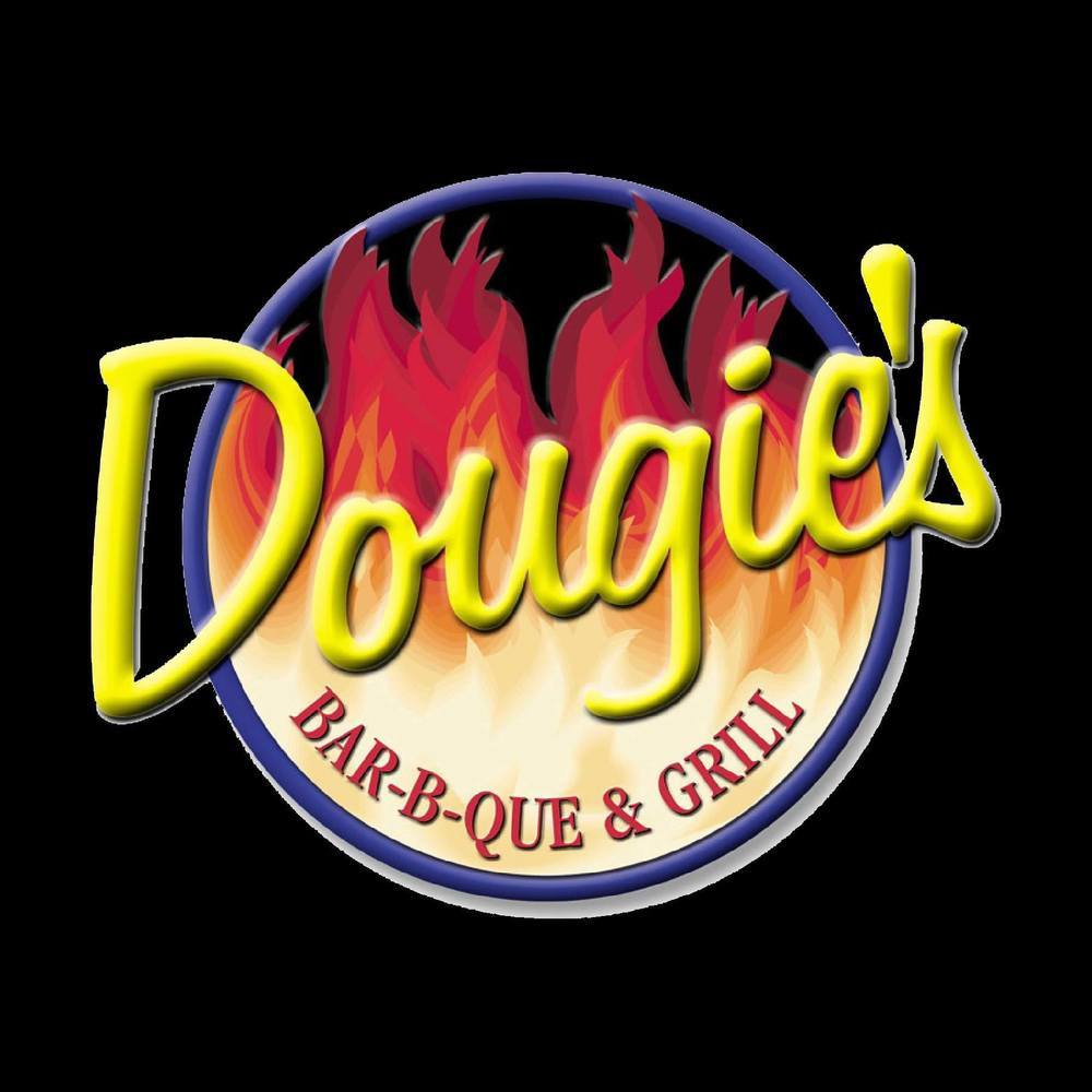 Dougies BBQ Teaneck