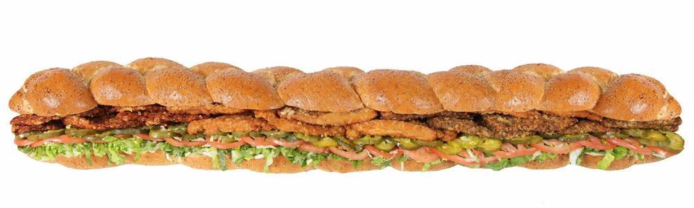 Chickies Teaneck