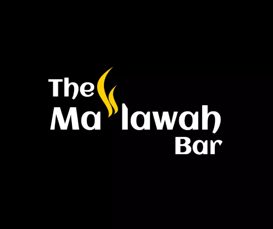 The Malawah Bar Palo Alto