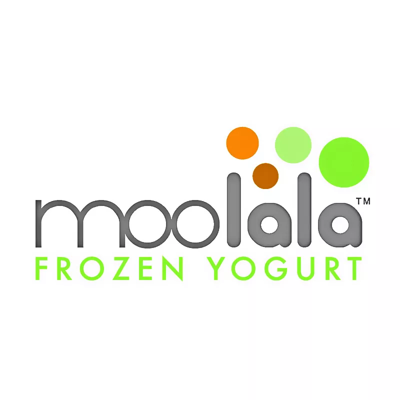 Moolala Frozen Yogurt Merrick