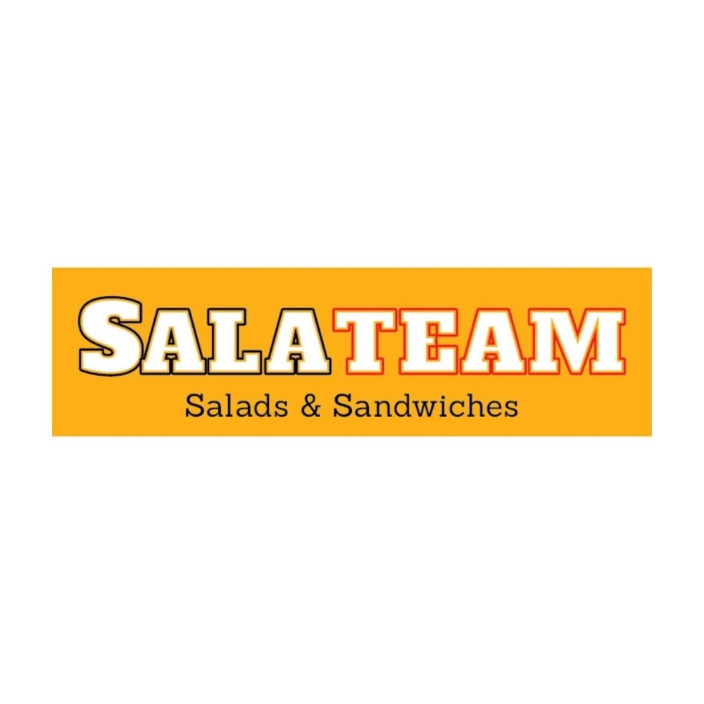 Salateam