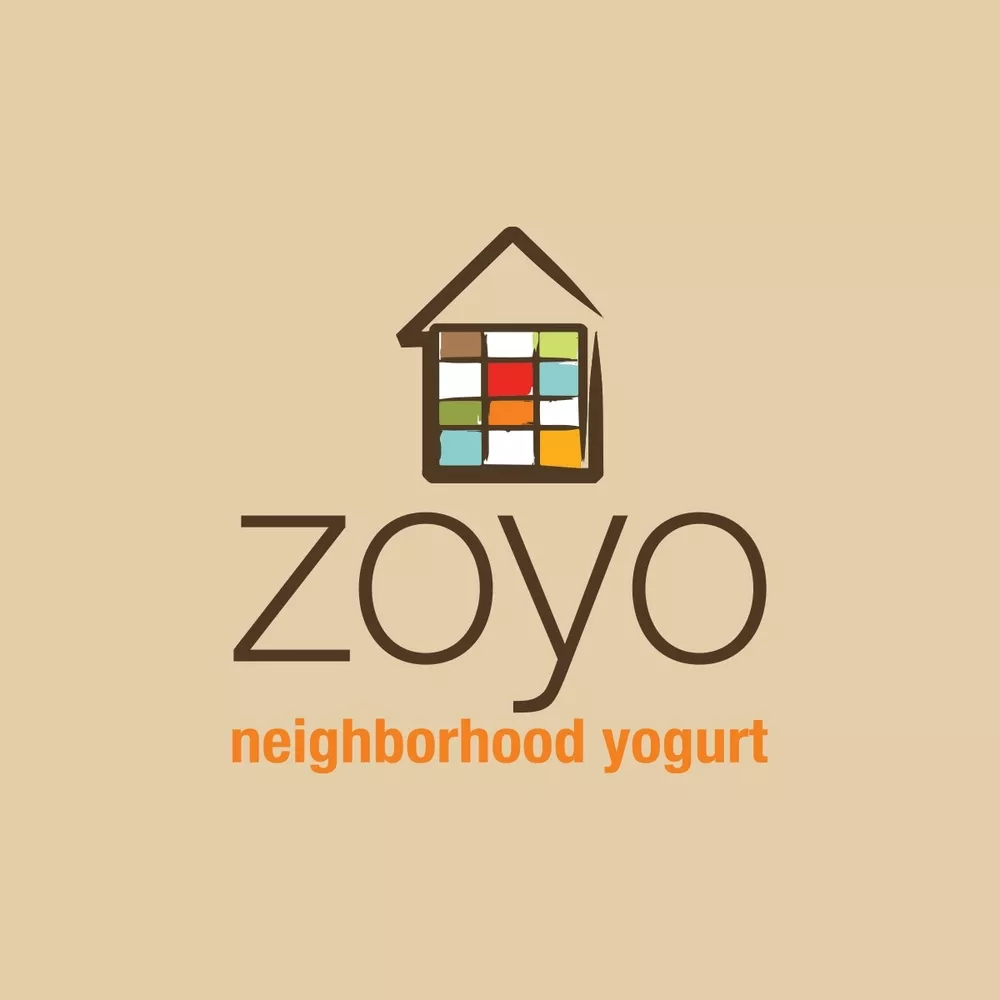 Zoyo Neighborhood Yogurt Phoenix