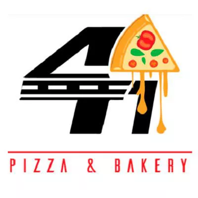 41 Pizza & Bakery