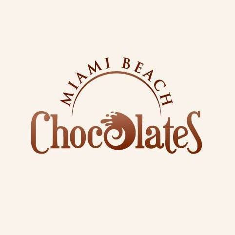 Miami Beach Chocolates Surfside