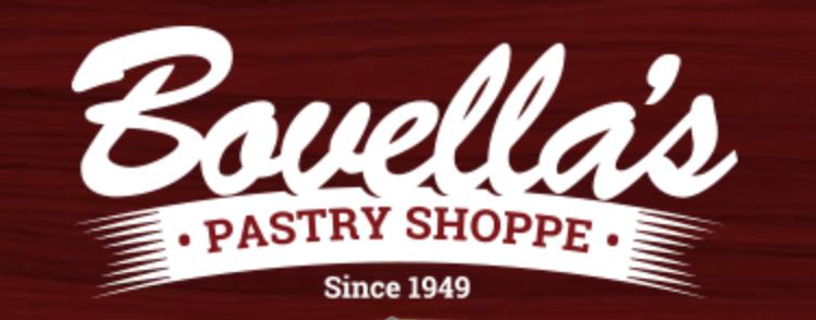 Bovella's Pastry Shoppe