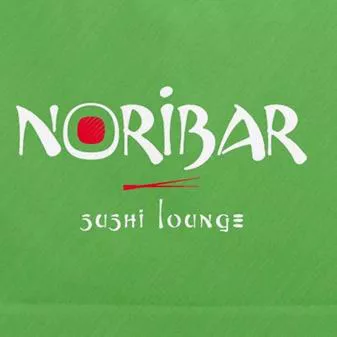 Noribar Sushi Lounge Brooklyn