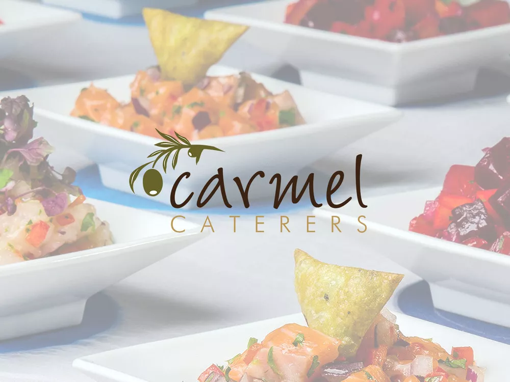 Carmel Caterers Rockville