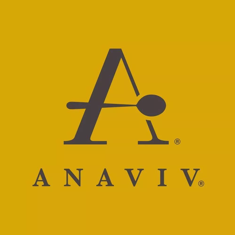 Anaviv