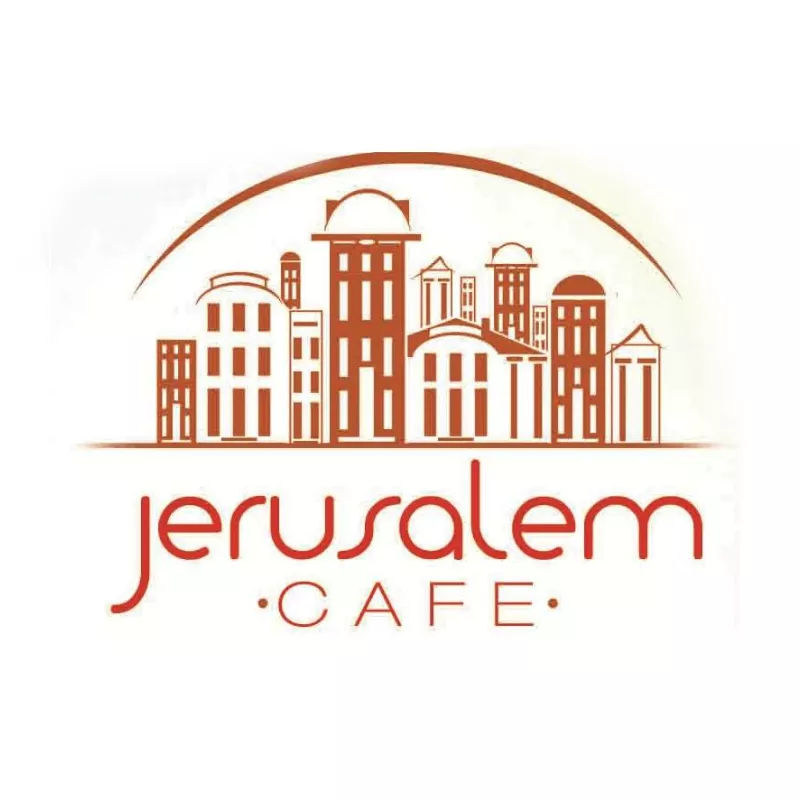 Jerusalem Cafe - Sushi Shana New York