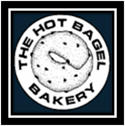 Hot Bagel Bakery Oakhurst