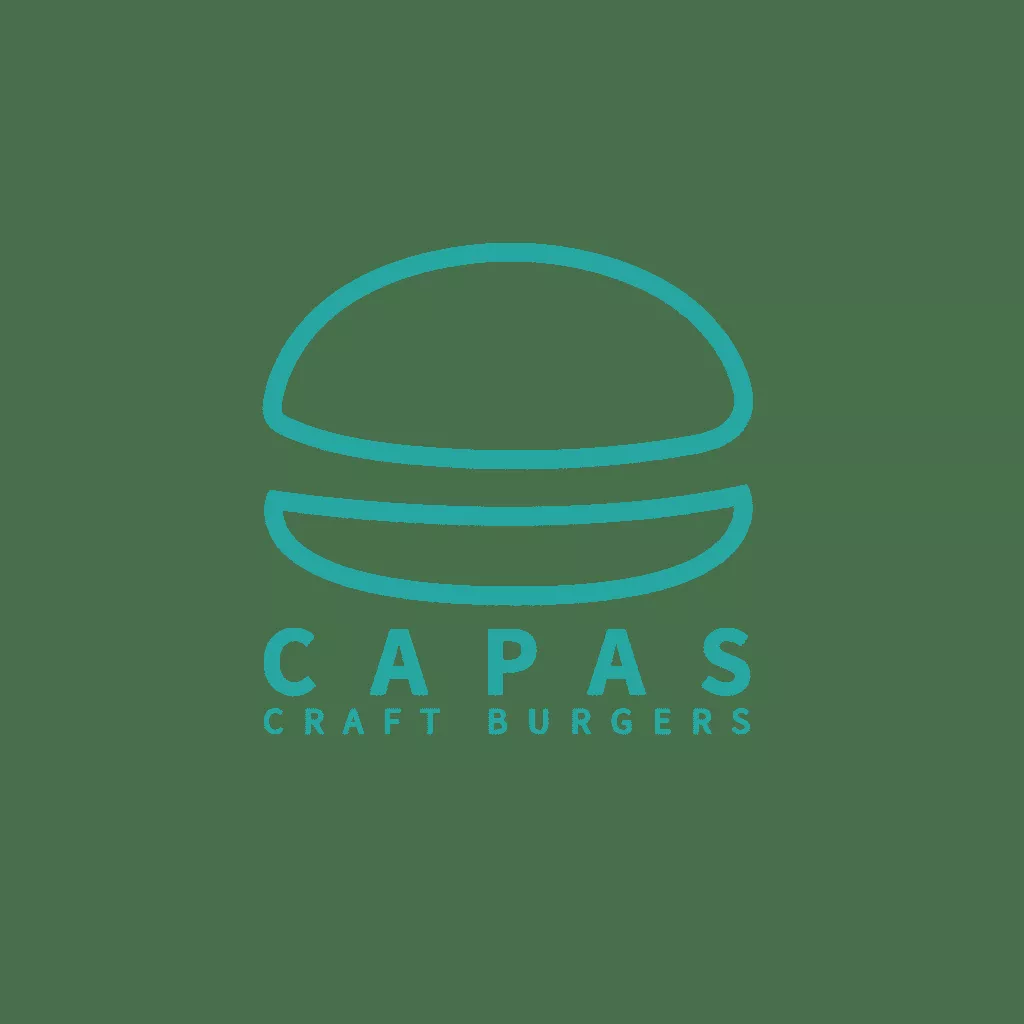 CAPAS Burger