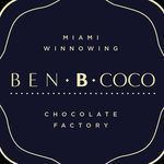 Ben B Coco