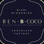 Ben B Coco
