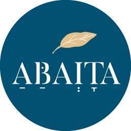 Abaita - Kosher Dairy New York