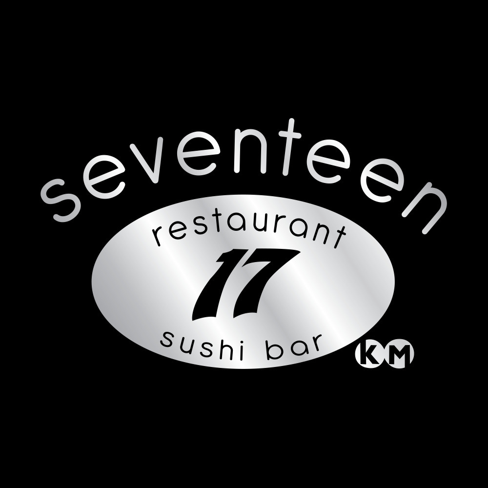 17 Restaurant and Sushi Bar