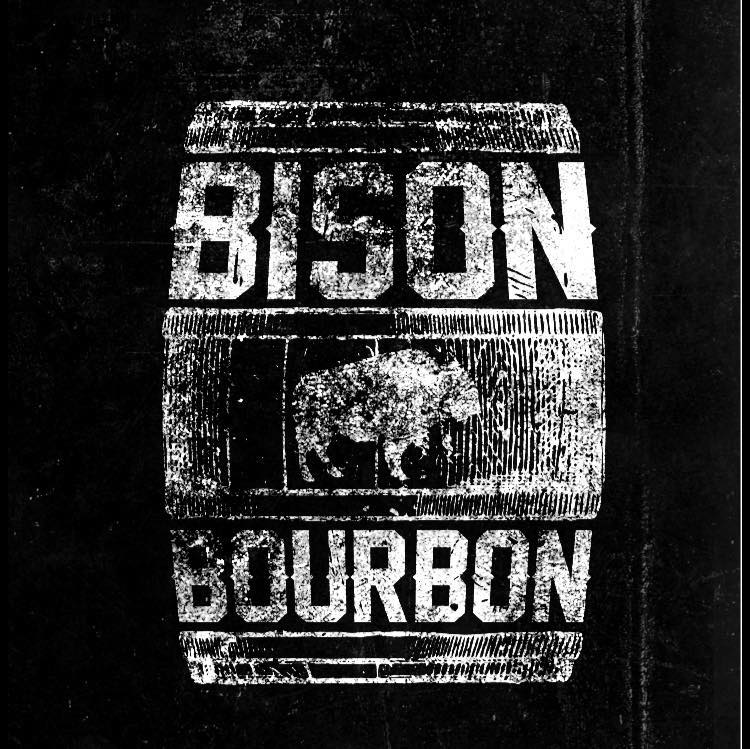 Bison & Bourbon